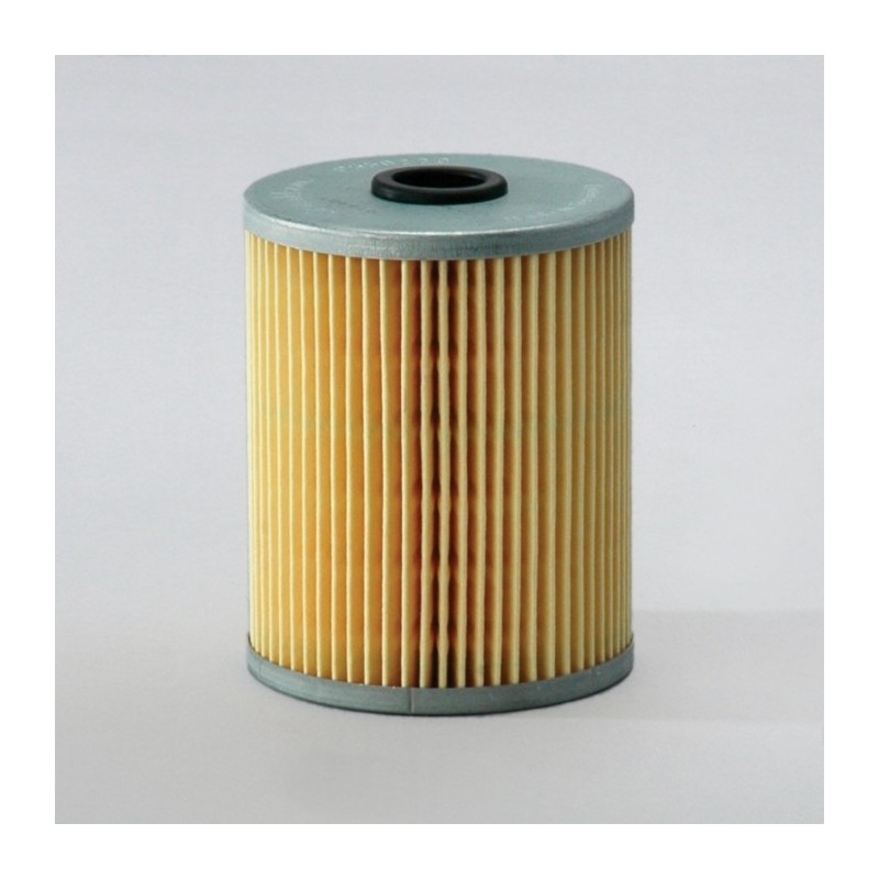 Filtre Donaldson P550220